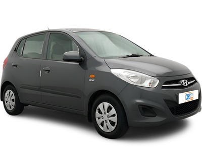Hyundai i10-img